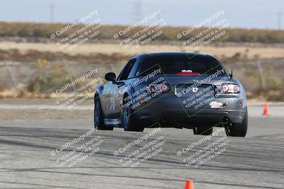 media/Nov-17-2024-CalClub SCCA (Sun) [[5252d9c58e]]/Group 4/Race (Off Ramp)/